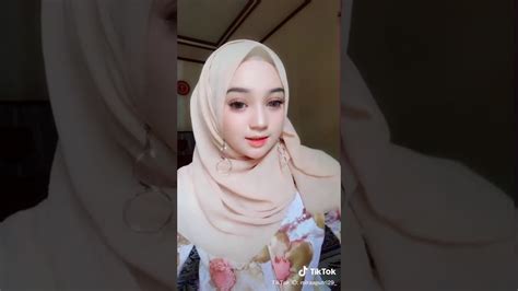 bokep bocil tik tok|Bokep Bocil Tiktok Toket Bulat Bugil Full Video 